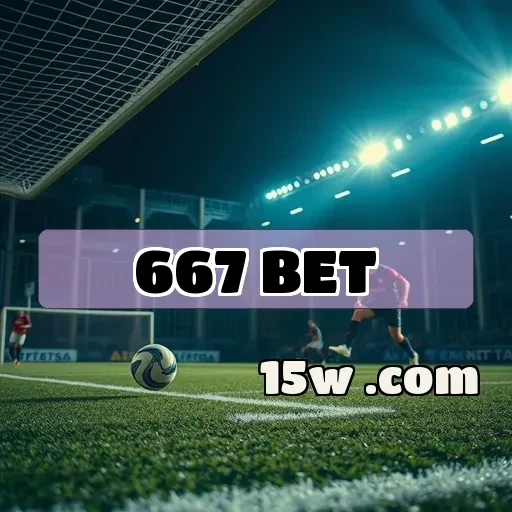667 bet: Aventura nos Caça-Níqueis com Ganhos Imperdíveis
