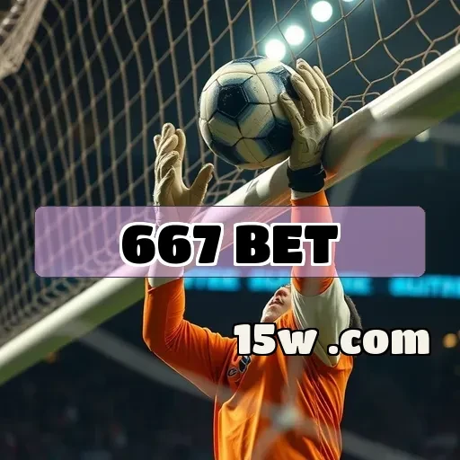 667 bet: Desfrute de um Login Inovador e Seguro nos Jogos Online